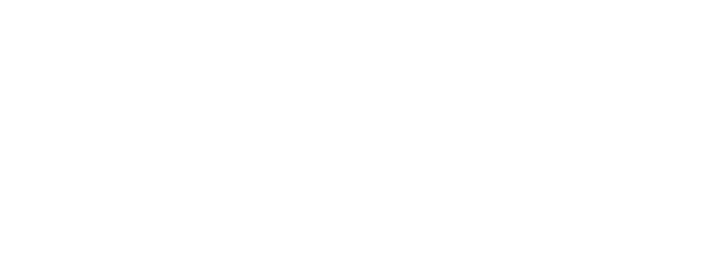 onlipr